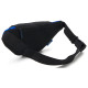 Reebok Τσαντάκι μέσης Rinonera Waist Bag